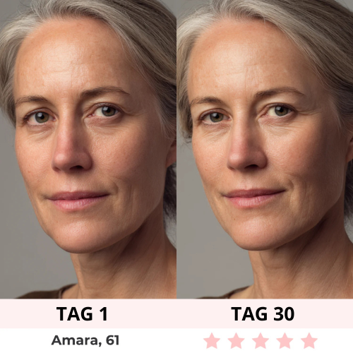 AURELIA 7-in-1 LED Facial Sculptor