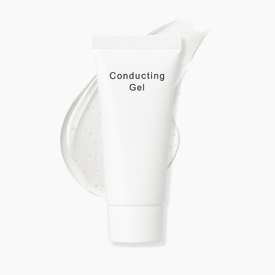 Aurelia EMS Microcurrent Activating Gliding Gel