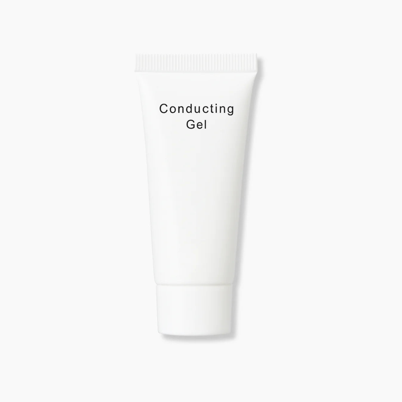 Aurelia EMS Microcurrent Activating Gliding Gel