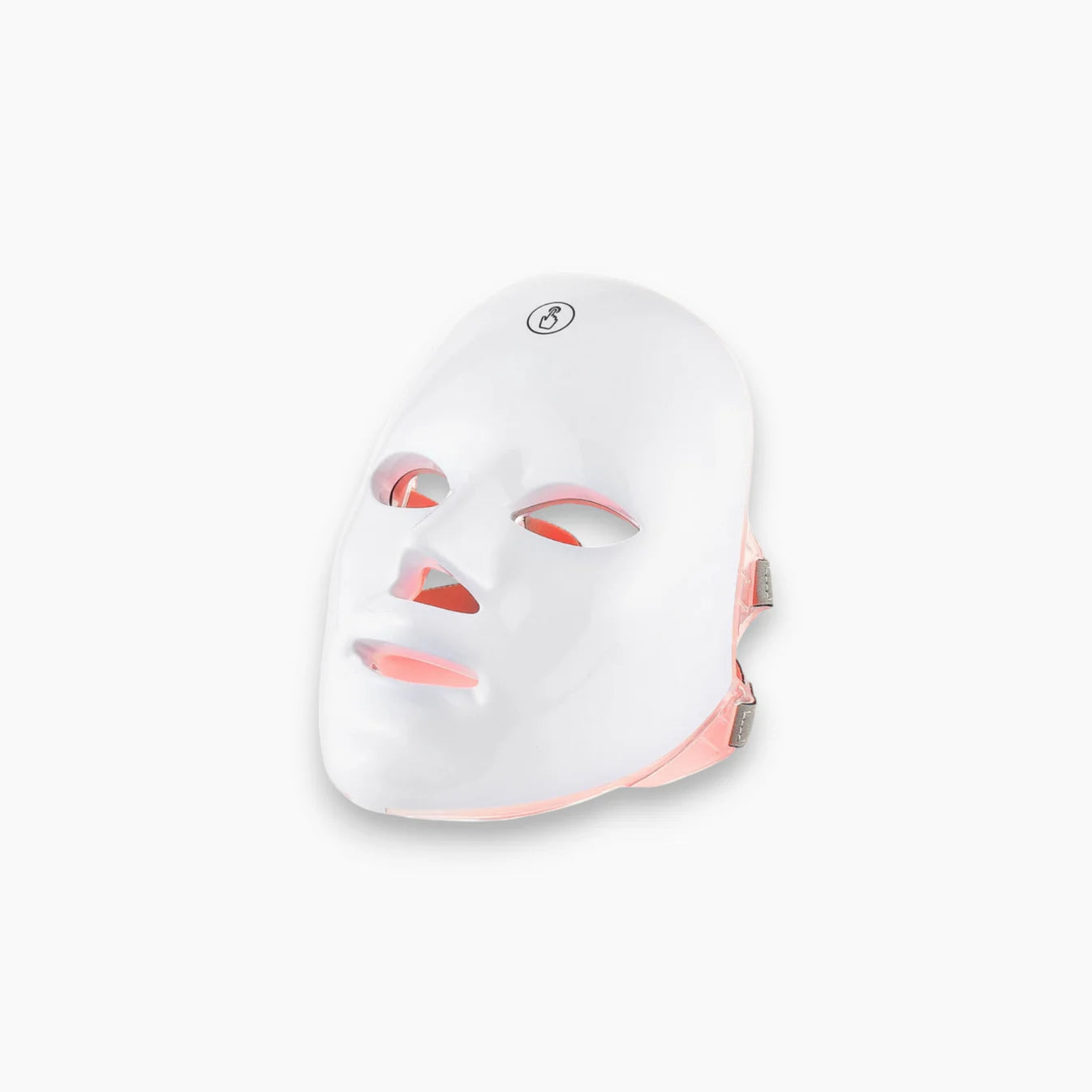AURELIA LED FACE MASK